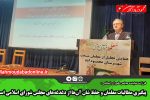 پیگیری مطالبات معلمان و حفظ شان آن‌ها از دغدغه‌های مجلس شورای اسلامی است