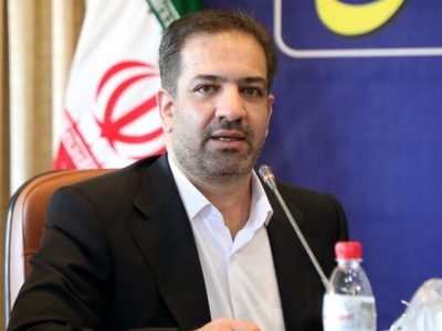 اجرای طرح «مازندران عاری از اعتیاد» کلید خورد