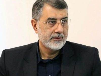 تایید صلاحیت ۳۵ داوطلب جدید انتخابات مجلس مازندران