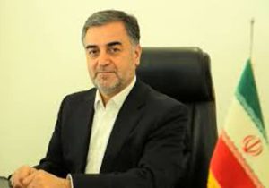 حسینی‌پور در مازندران می‌ماند
