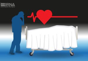 آمار مرگ و میر در ایران؛ فوت مردان بیشتر از زنان