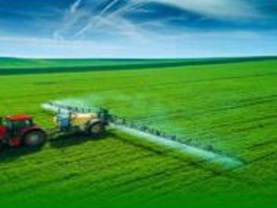 مبارزه با عوامل خسارتزا در ۱۰۵ هزار هکتار مزارع گندم و جو مازندران