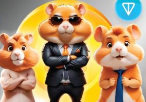 سرگرمی که قول داده است هوادارانش را ثروتمند کند!