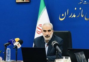 عمق راهبردی نظام صهیونیست ممانعت از گسترش تمدن اسلام است