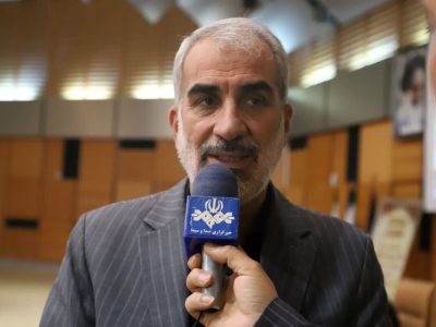 استاندار مازندران : اجرای اسناد راهبردی ملاک فرمانداران باشد