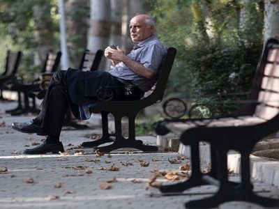 وزیر کار: مشکل بیمه تکمیلی بازنشستگان تامین اجتماعی حل شد