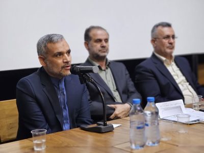 شناسایی بیش از ۹ هزار خانه مسافر فاقد مجوز در مازندران