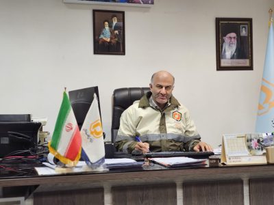 ۲۷ میلیارد تومان اعتبار برای توسعه ۴۵ روستای در شهرستان محمودآباد