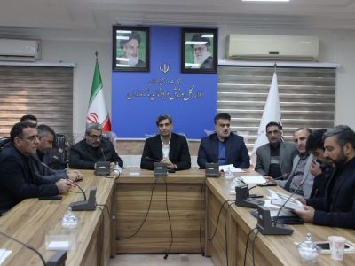 باشگاه‌های ورزشی، حق فروش مکمل را ندارند