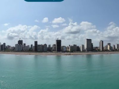 سرخ رود شهر برج ها؛ پرواز قوها بر فراز آپارتمان ها