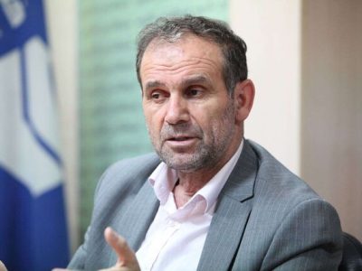 شفافیت در بودجه ۱۴۰۴ قابل قبول است / احتمالاً رشد اقتصادی در سال آتی به ۳.۵ درصد برسد
