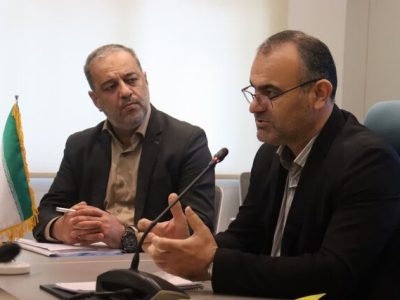 گزینش در آموزش و پرورش یک فرآیند حیاتی است