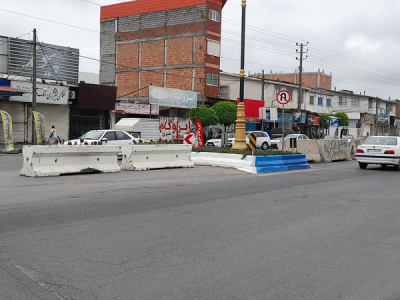 وقت و انرژی که از محموآبادی‌ها در پشت ترافیک تلف می‌شود