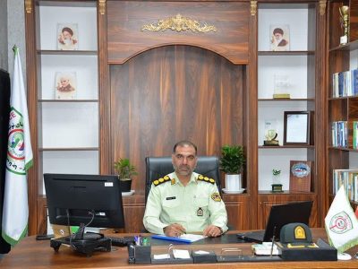 هشدار پلیس فتا درباره فروش سوالات جعلی کنکور