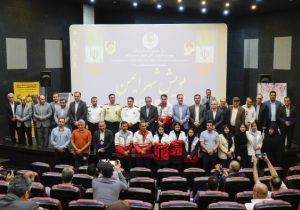 نقش‌آفرینی دانشگاه‌ها در مسئولیت اجتماعی؛ آغاز پویش “شهر ایمن