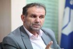 اگر افزایش قیمت اینترنت طبق قانون بودجه ۱۴۰۴ نباشد مجلس مانع آن می‌شود