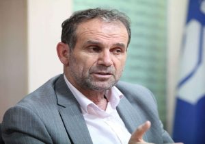 اگر افزایش قیمت اینترنت طبق قانون بودجه ۱۴۰۴ نباشد مجلس مانع آن می‌شود