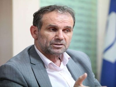 اگر افزایش قیمت اینترنت طبق قانون بودجه ۱۴۰۴ نباشد مجلس مانع آن می‌شود