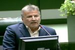 در سال جاری، جذب معلمان با آزمون انجام خواهد شد