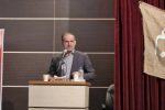 سوم خرداد، فتح ارزش‌ها و تجلی استراتژی ملت ایران است