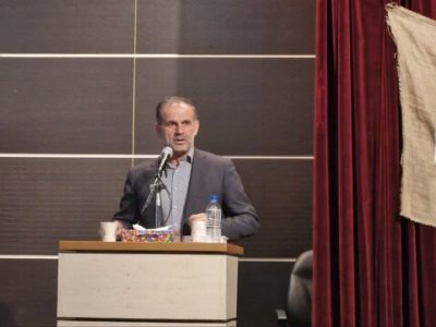 سوم خرداد، فتح ارزش‌ها و تجلی استراتژی ملت ایران است