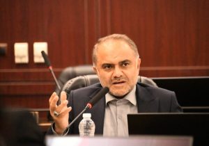 لزوم ترغیب صنعتگران به سرمایه‌گذاری در مازندران