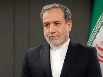 با پیام وزیر امور خارجه؛ آتش‌بس تایید شد