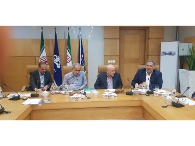 بهره برداری بیش‌ از هزار پروژه در مازندران همزمان با هفته دولت