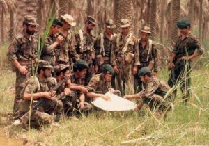 چرا خرمشهر خونین‌شهر گشت؟