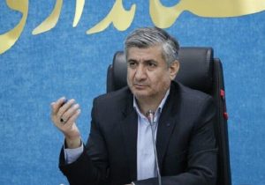 ۷۰۰ هزار نفر عوامل اجرایی در تدارک برگزاری انتخابات شوراها