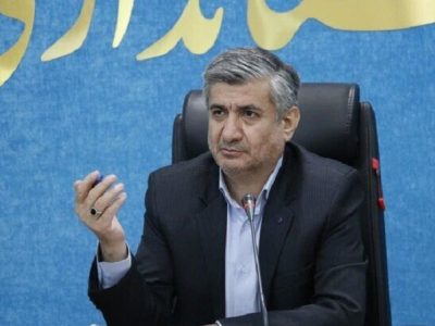 ۷۰۰ هزار نفر عوامل اجرایی در تدارک برگزاری انتخابات شورا‌ها