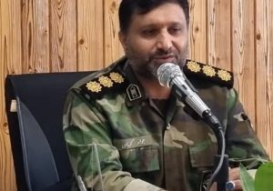 الی بیتالمقدس ۱۶؛ نمایش اقتدار مردمی، آمادگی همهجانبه