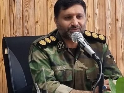 الی بیتالمقدس ۱۶؛ نمایش اقتدار مردمی، آمادگی همهجانبه