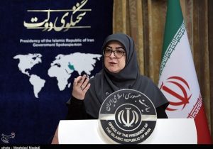 افزایش قیمت بنزین در کارت جایگاه به ۵۰۰۰ تومان از ۲۲ آذر