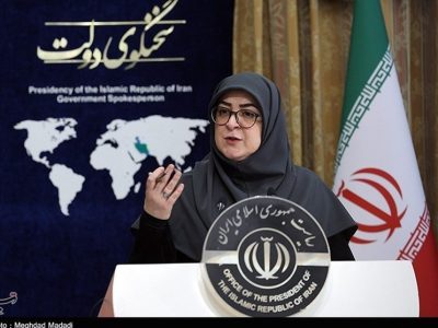 افزایش قیمت بنزین در کارت جایگاه به ۵۰۰۰ تومان از ۲۲ آذر