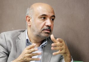 افزایش رقم کالابرگ سه دهک اول به ۶۲۰ هزارتومان