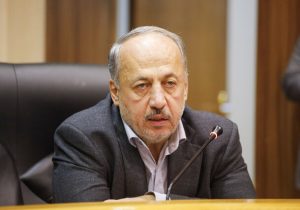 ابلاغ ساعت کاری ادارات در فصل زمستان