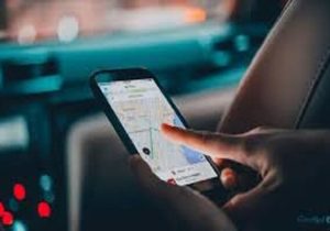 اسنپ و تپسی هزینه سفر را افزایش نمیدهند