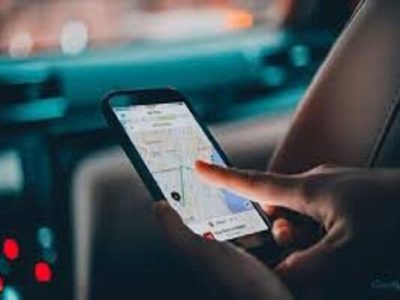 اسنپ و تپسی هزینه سفر را افزایش نمیدهند