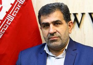 سفر هیئت دولت به استان مازندران در دستور کار قرار دارد