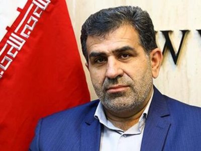 سفر هیئت دولت به استان مازندران در دستور کار قرار دارد