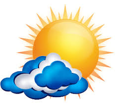 آغاز تدریجی بارش‌ها از غرب مازندران از پنج‌شنبه