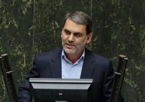 بررسی گرانی‌ها در مجلس؛ اصلاح بانک مرکزی ضروری است