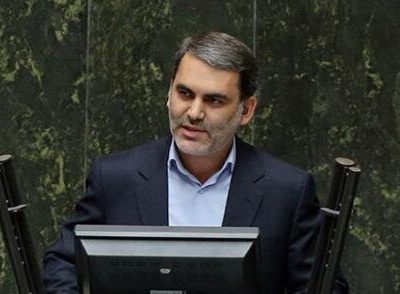 بررسی گرانی‌ها در مجلس؛ اصلاح بانک مرکزی ضروری است