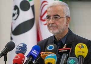 سرمایه اجتماعی تک مولفه نیست؛ به مجموعه‌ای از عملکردها بازمی‌گردد/ لایحه برگزاری تجمعات در مجلس است