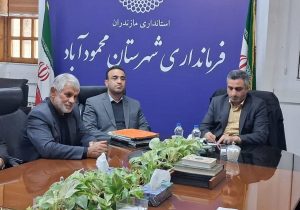 حمایت قاطع از کشاورزان دراولیت کار دولت قرار دارد