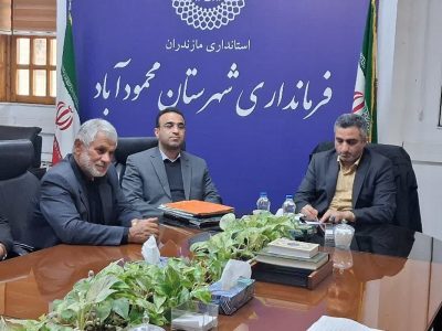 حمایت قاطع از کشاورزان دراولیت کار دولت قرار دارد