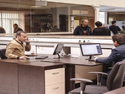 ترمیم حقوق کارمندان با اجرای فوقالعاده خاص در دستور کار است