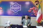 دانشکده ملی مهارت محمودآباد؛ پایلوت آموزش رشته‌های دریایی کشور