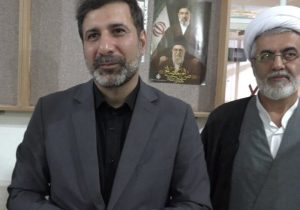 زمان جدید برگزاری انتخابات شوراها مشخص شد